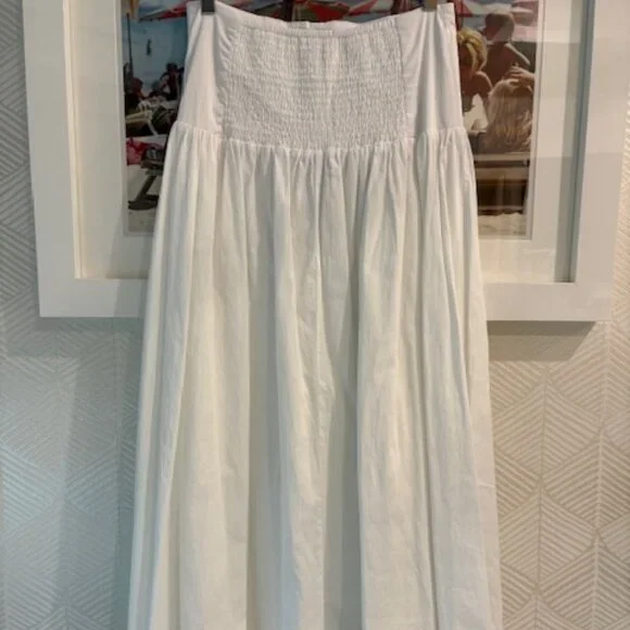 WeWoreWhat Skirt - Picture 7 of 13